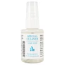 Special Cleaner Love Toys 50 ml