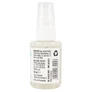 Special Cleaner Love Toys 50 ml