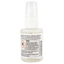Special Cleaner Love Toys 50 ml
