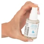 Special Cleaner Love Toys 50 ml