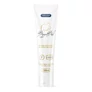 Bigger Bust Serum - 150 ml