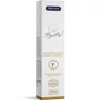 Bigger Bust Serum - 150 ml