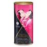 Aphrodisiac Oils Raspberry Feeling 100 ml