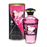 Aphrodisiac Oils Raspberry Feeling 100 ml