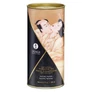 Aphrodisiac Oils Vanilla Fetish 100 ml