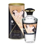 Aphrodisiac Oils Vanilla Fetish 100 ml
