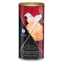 Aphrodisiac Oils Sparkling Strawberry Wine