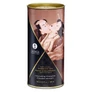 Aphrodisiac Oils Intoxicating Chocolate 100 ml