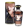 Aphrodisiac Oils Intoxicating Chocolate 100 ml