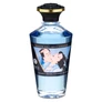 Aphrodisiac Oils Coconut Thrills 100 ml