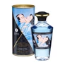 Aphrodisiac Oils Coconut Thrills 100 ml