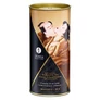 Aphrodisiac Oils Creamy Love Latte