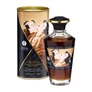Aphrodisiac Oils Creamy Love Latte