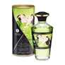 Aphrodisiac Oils Midnight Sorbet