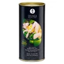 Aphrodisiac Oils-Organica Exotic Green Tea 100 ml