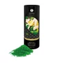 Oriental Crystals Bath Salts  -   Lotus Flower 500 g