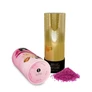 Oriental Crystals Bath Salts  -   Aphrodisia 500 g