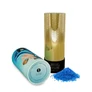 Oriental Crystals Bath Salts  -   Ocean Tempations 500 g