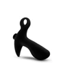 ANAL ADVENTURES PROSTATE MASSAGER 01