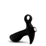 ANAL ADVENTURES PROSTATE MASSAGER 01