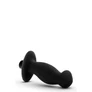 ANAL ADVENTURES PROSTATE MASSAGER 02