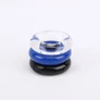 Donut Rings-Assorted 3 Pack