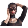 Bad Kitty Head Mask 2