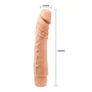 Barbara Dybbuk Realistic Multi-Speed Vibrator 9,5 