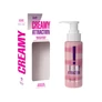 ⁠CREAMY ATTRACTION SEDUCTION