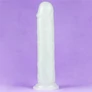 8'' Lumino Play Dildo