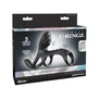 Ultimate Couples Cage Max