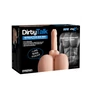 Dirty Talk Interactive Bad Boy Light