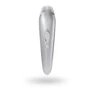 Satisfyer Luxury High Fashion