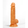 X-MEN Hale’s 8.1 inch Cock Flesh