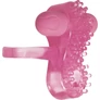 Rechargeable Couples Enhancer