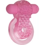 Rechargeable Couples Enhancer