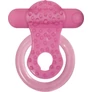 Rechargeable Couples Enhancer