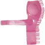 Rechargeable Couples Enhancer