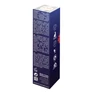 LUBRICANT WITH PHEROMONES ATTRACTION FOR HER 50 ML