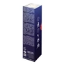 LUBRICANT ATTRACTION HEAT MOJITO 50 ML