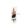 RETARDING GEL ATTRACTION TORO 30 ML