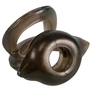 Bad Kitty TPR Ring