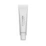Finger play gel