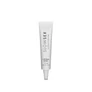 Clitoral balm