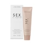 NEUTRAL WATER-BASED LUBRICANT - 30 ml