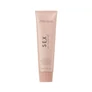 NEUTRAL WATER-BASED LUBRICANT - 30 ml