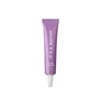 IT'S A MATCH! Liquid Vibrator