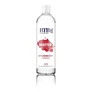 BTB WATER BASED FLAVORED STRAWBERRY LUBRICANT 250ML