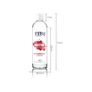 BTB WATER BASED FLAVORED STRAWBERRY LUBRICANT 250ML
