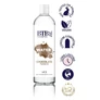 BTB WATER BASED FLAVORED CHOCOLAT LUBRICANT 250ML